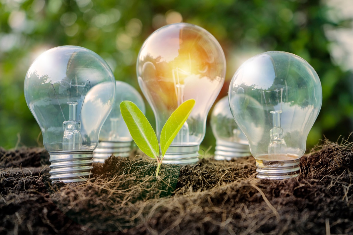 partage-energie-locale partage de l'énergie locale