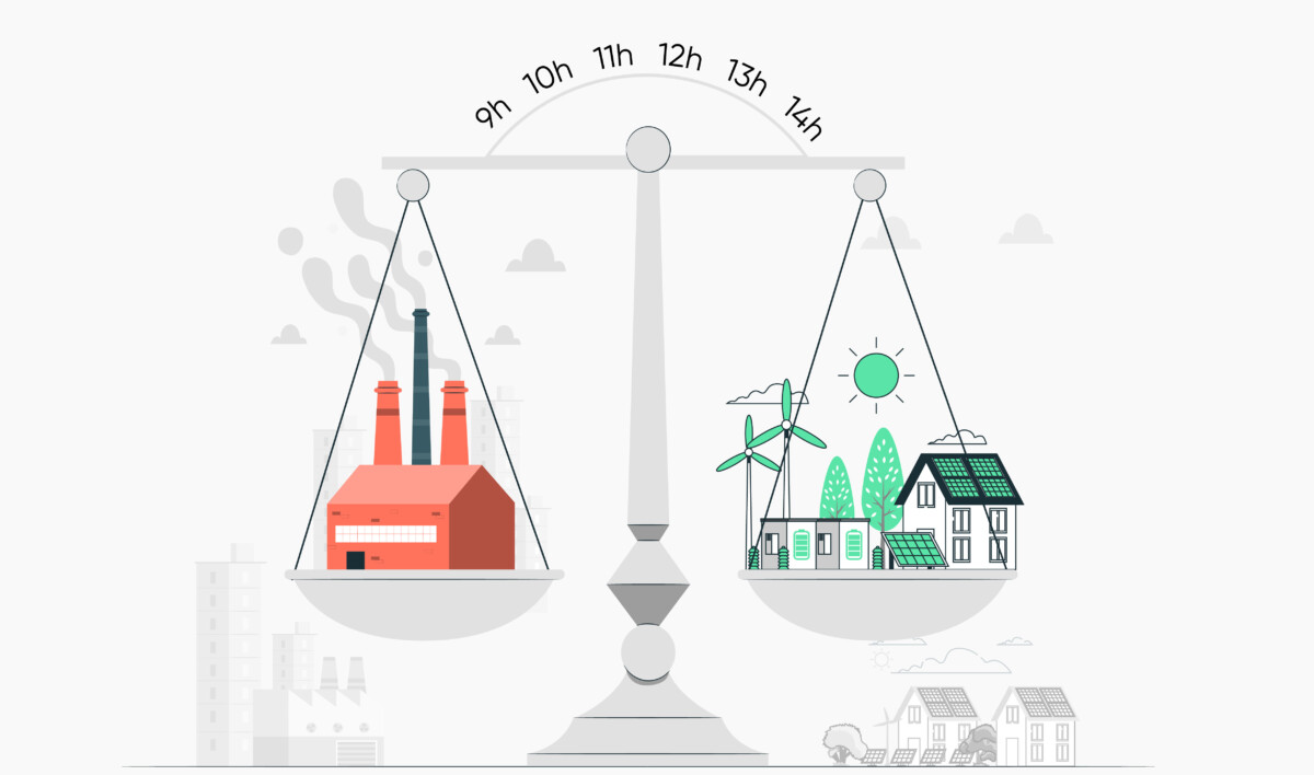 Flexibility Flexibiilty