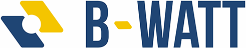 B-Watt_Logo-96