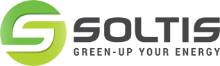LOGO-SOLTIS-96