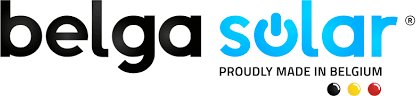 belgasolarLogo-96