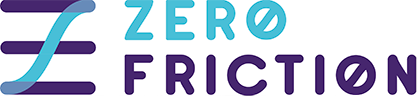 zerofrictionLogo-96