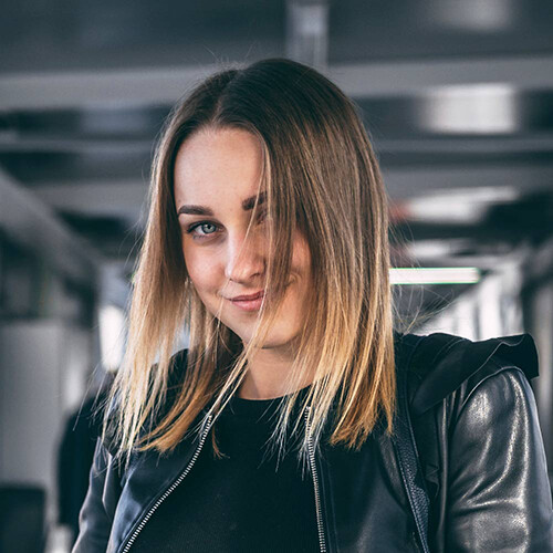 Ano Alexy Fabre Raysun