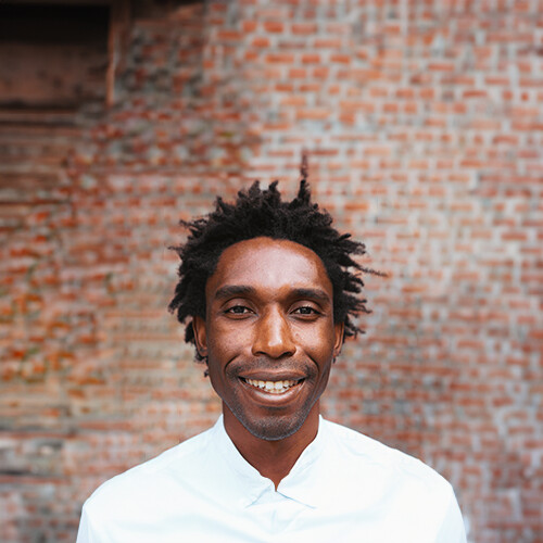 ER Alexy Fabre Raysun