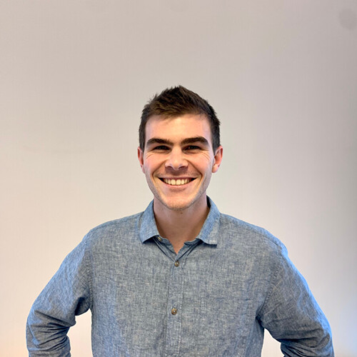 GB Alexy Fabre Raysun