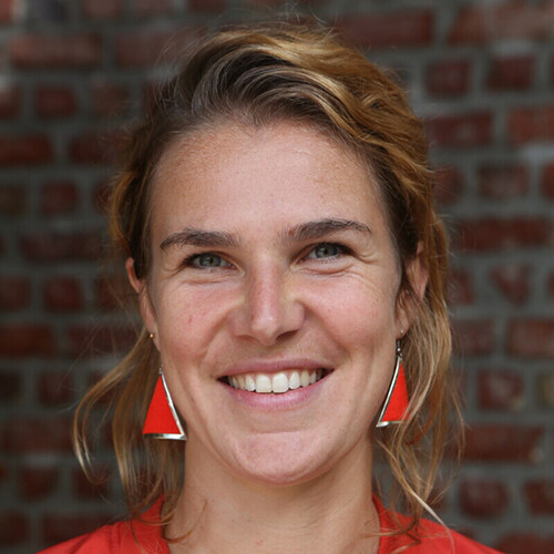 GG Gaétane Grégoire_CFO_RaYSun