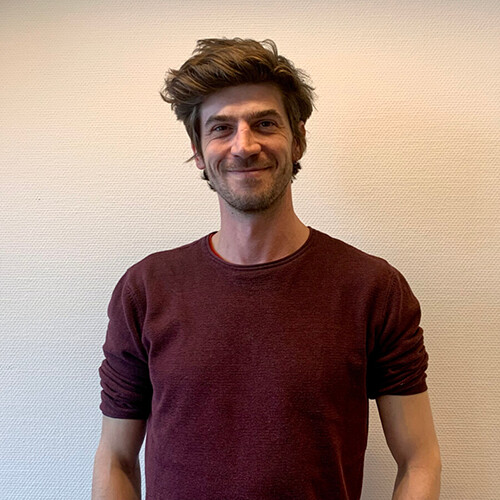 RL Alexy Fabre Raysun