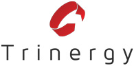 Partenaires_Trinergy-Logo-96