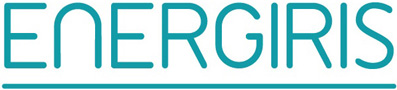 Partenaries_Energiris-logo-96