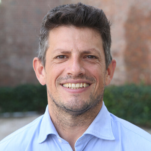 Raysun_Alexis Alexy Fabre Raysun