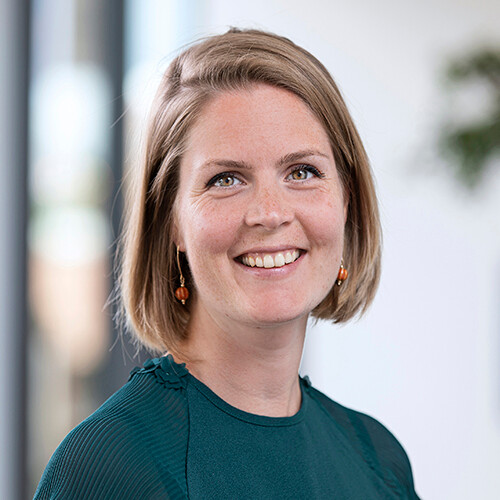 Raysun_Coralie Alexy Fabre Raysun