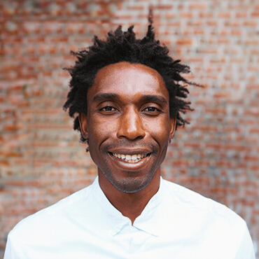 Raysun_Eric Alexy Fabre Raysun