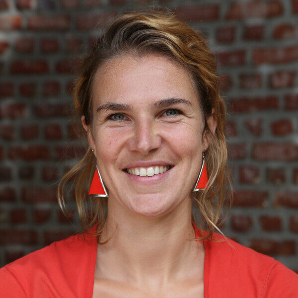 Raysun_Gaetane Gaétane Grégoire_CFO_RaYSun