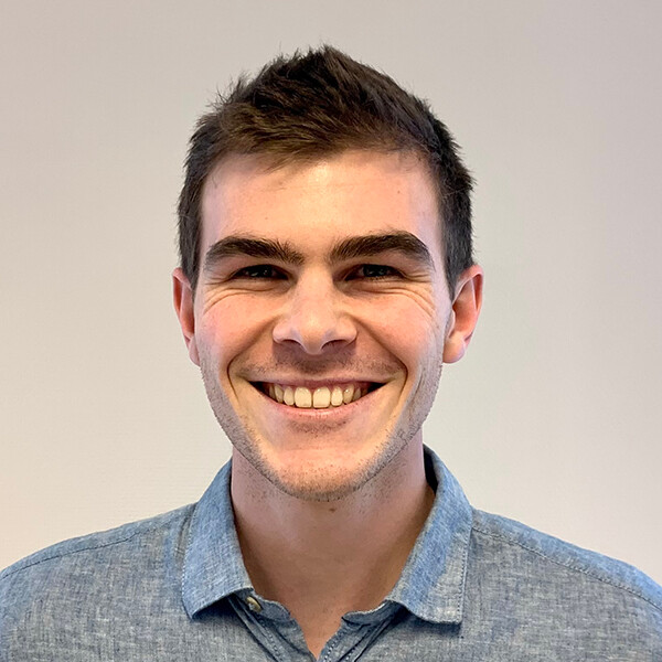 Raysun_Gilles Alexy Fabre Raysun