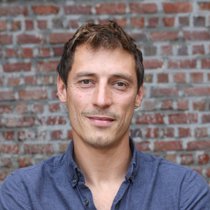 Raysun_Max Max Boutsen Raysun