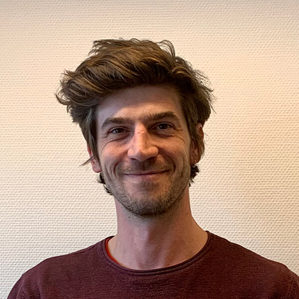 Raysun_Romain Alexy Fabre Raysun