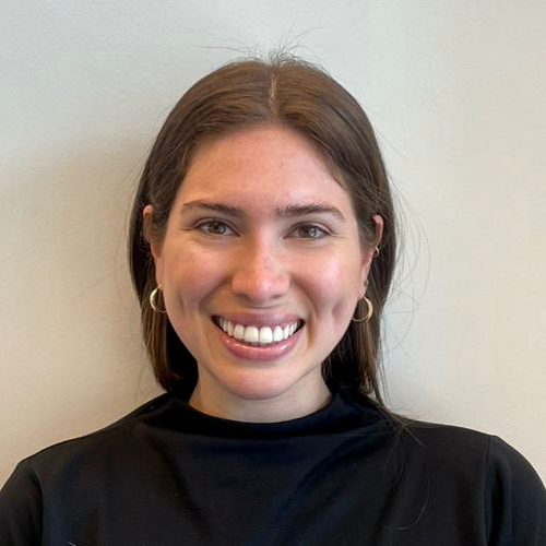 Raysun_Stephanie Alexy Fabre Raysun